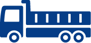 Heavy Duty Vehicle Emission Inspections